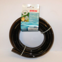 EHEIM 4005843 Black 3m Roll Tubing